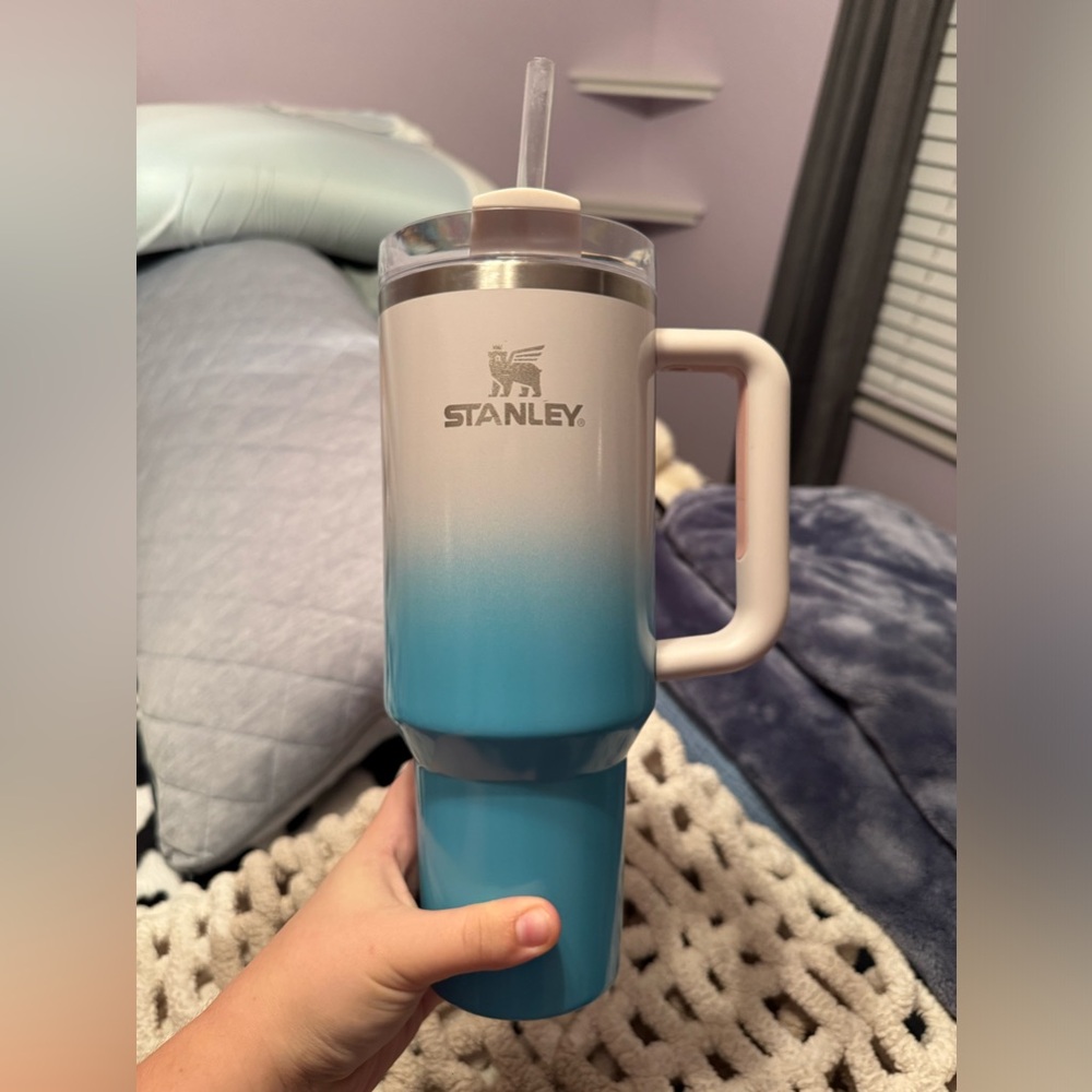 Stanley 40oz - image 5